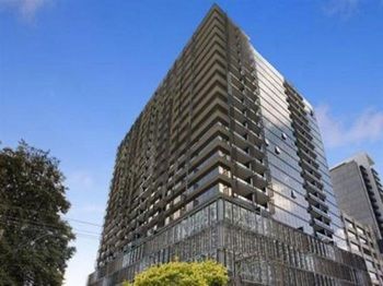 Corporate Keys - Elm - Accommodation Nelson Bay 12