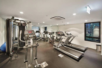 Corporate Keys - Elm - Accommodation Nelson Bay 13