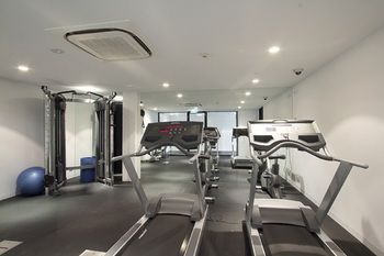 Corporate Keys - Elm - Accommodation Nelson Bay 14