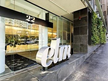 Corporate Keys - Elm - Accommodation Nelson Bay 15