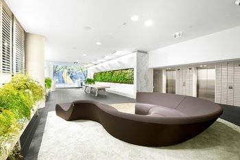 Corporate Keys - Elm - Accommodation Nelson Bay 16