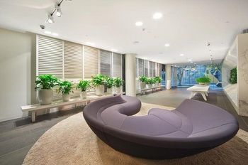 Corporate Keys - Elm - Accommodation Nelson Bay 17