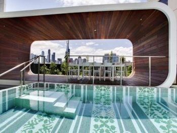 Corporate Keys - Elm - Accommodation Nelson Bay 18
