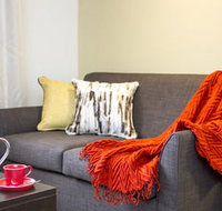 Lithgow Workies Club Motel - Accommodation Nelson Bay