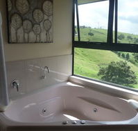 Top of The Hill - Accommodation Nelson Bay