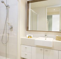 28 Nights Apartments - Accommodation Nelson Bay