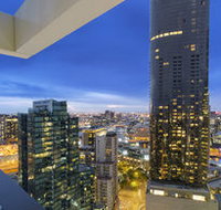 Platinum Apartments on Southbank - Accommodation Nelson Bay