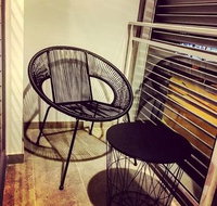 Bespoke Creative Serviced Apartments - Accommodation Nelson Bay