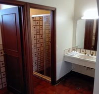 Glen Apartments Melbourne - Accommodation Nelson Bay