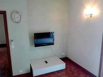 Glen Apartments Melbourne - Accommodation Nelson Bay 2