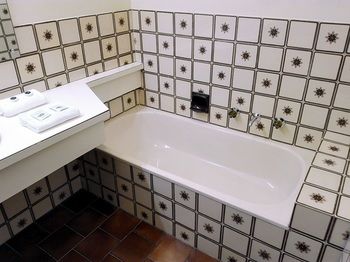 Glen Apartments Melbourne - Accommodation Nelson Bay 4