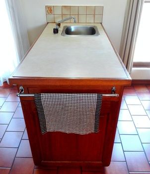 Glen Apartments Melbourne - Accommodation Nelson Bay 6