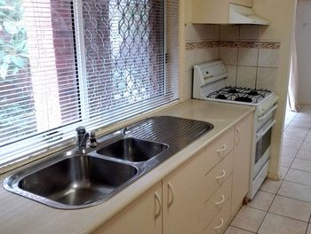 Glen Apartments Melbourne - Accommodation Nelson Bay 12