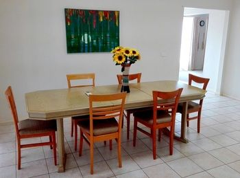 Glen Apartments Melbourne - Accommodation Nelson Bay 17