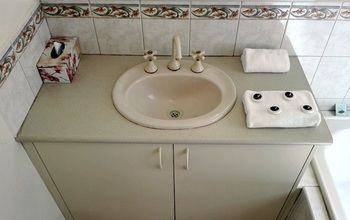 Glen Apartments Melbourne - Accommodation Nelson Bay 20