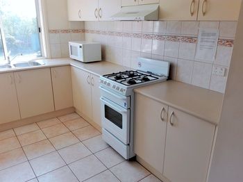 Glen Apartments Melbourne - Accommodation Nelson Bay 24