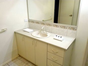 Glen Apartments Melbourne - Accommodation Nelson Bay 31