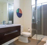 Aria Style Southbank - Accommodation Nelson Bay