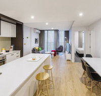 Oaks Southbank - Accommodation Nelson Bay