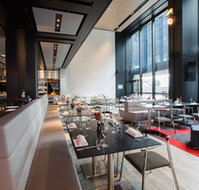 Pullman Sydney Airport - Accommodation Nelson Bay