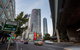 Aria Hotel Apartments - Clarendon - thumb 0