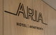 Aria Hotel Apartments - Clarendon - thumb 1