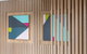 Aria Hotel Apartments - Clarendon - thumb 2