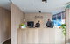 Aria Hotel Apartments - Clarendon - thumb 4