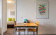 Aria Hotel Apartments - Clarendon - thumb 5