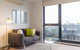 Aria Hotel Apartments - Clarendon - thumb 6