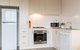 Aria Hotel Apartments - Clarendon - thumb 7