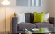 Aria Hotel Apartments - Clarendon - thumb 8