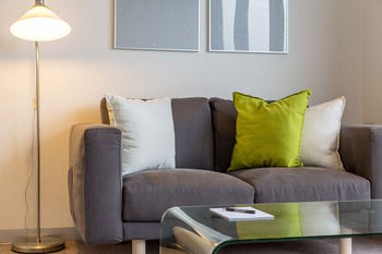 Aria Hotel Apartments - Clarendon - Accommodation Nelson Bay 8