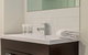 Aria Hotel Apartments - Clarendon - thumb 9