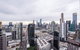 Aria Hotel Apartments - Clarendon - thumb 12
