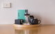 Aria Hotel Apartments - Clarendon - thumb 13