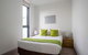 Aria Hotel Apartments - Clarendon - thumb 14