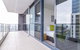 Aria Hotel Apartments - Clarendon - thumb 15