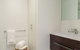 Aria Hotel Apartments - Clarendon - thumb 16