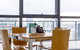 Aria Hotel Apartments - Clarendon - thumb 17
