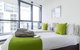 Aria Hotel Apartments - Clarendon - thumb 19