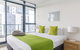 Aria Hotel Apartments - Clarendon - thumb 20