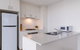 Aria Hotel Apartments - Clarendon - thumb 21