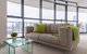 Aria Hotel Apartments - Clarendon - thumb 22