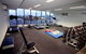 Aria Hotel Apartments - Clarendon - thumb 23