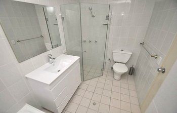 North Ryde 37 Cull Furnished Apartment - Accommodation Nelson Bay 1