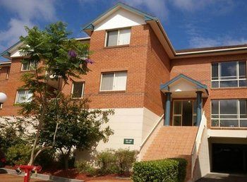 North Ryde 37 Cull Furnished Apartment - Accommodation Nelson Bay 2