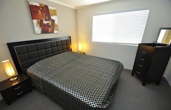 North Ryde 37 Cull Furnished Apartment - Accommodation Nelson Bay 4