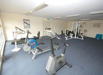 North Ryde 37 Cull Furnished Apartment - Accommodation Nelson Bay 6