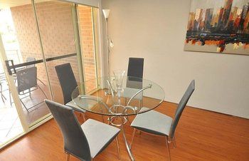 North Ryde 37 Cull Furnished Apartment - Accommodation Nelson Bay 7